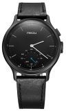   Meizu Mix (leather) Black