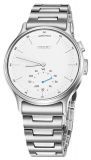   Meizu Mix (steel) Silver