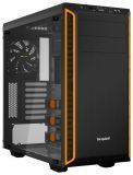  /Intel Core i5-4590 3.3GHz oem /Cooler Master X Dream P115 (RR-X115-40PK-R1) / ASUS B85-PLUS / 8GB DDR III Patriot PC3-12800 1600MHz (PSD38G16002) X2 /Gigabyte Geforce GTX 1050 Ti 4GB GDDR5 (GV-N105TD5-4GD) v1.1 / 1Tb Toshiba (MG04ACA100N) / 2 TB WD 20EFRX /SSD  256GB Intel S3110 (SSDSC2KI256G801) / DVD-RW LITE-ON iHAS122-14 Black /be quiet! Pure Base 600 Window (BGW20) Orange / 600W Cooler Master MasterWatt Lite (MPX-6001-ACABW-ES)