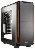 /Intel Core i3-7100 3.9GHz oem / MSI H110M PRO-D / 8GB DDR4 Hynix PC4-19200 2400Mhz (H5AN8G8NAFR-UHC) /MSI Geforce GT 1030 2GB GDDR5 (GT1030 2G LP OC) / 1TB Toshiba DT01ACA100 /SSD  120GB Palit UV-S (UVS10AT-SSD120) /be quiet! Silent Base 600 Window Orange (BGW005) / 500W Inwin PowerMan PM-500ATX-F