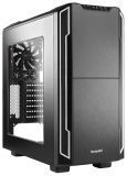  /Intel Core i5-6500 3.2GHz box / MSI H110M PRO-D / 8GB DDR4 Patriot PC4-19200 2400Mhz (PSD48G240081) X2 /Gigabyte Geforce GTX 1050 Ti 4GB GDDR5 (GV-N105TWF2OC-4GD) / 1TB Toshiba HDWD110UZSVA /SSD  256GB Plextor (PX-256S3C) /be quiet! Silent Base 600 Window Silver (BGW007) Black / 500W AeroCool VX500