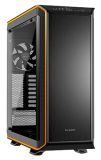  be quiet! Dark Base 900 Pro Orange (BGW010)