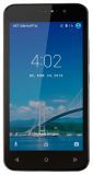  Haier T52P