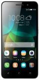  Huawei Honor 4C Black
