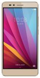 Смартфон Huawei Honor 5X Gold