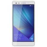 Huawei Honor 7 16Gb Silver