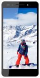  Huawei Honor 7 16Gb Grey