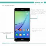 �������� ������ ��� ��������� Huawei P10 Lite Nillkin (6902048140738)