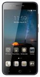  ZTE Blade A610c Blue