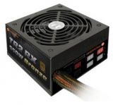   550W Thermaltake TR2 RX Bronze (TRX-550MPCEU-A)