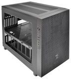 Корпус Thermaltake Core X5 (CA-1E8-00M1WN-00) Black