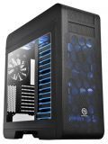  Thermaltake Core V71 (CA-1B6-00F1WN-00)