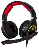 ��������� Tt eSPORTS by Thermaltake CRONOS RGB 7.1 (HT-CRA-DIECBK-20)