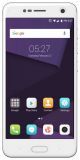  ZTE Blade V8 Mini Gold