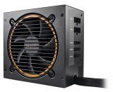 Блок питания 700W be quiet! Pure Power 9 CM (BN269)