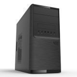  /Intel Pentium Gold G5420 3.8GHz OEM /Cooler Master X Dream P115 / ASRock H310CM-HDV / 16GB DDR4 Team Group PC4-21300 2666Mhz (TED416G2666C1901) / 1TB Toshiba HDWD110UZSVA /SSD  240GB WD Green (WDS240G2G0A) /PowerMan ES701 450W