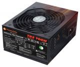   700W Thermaltake TR2 (TR-700PCEU)