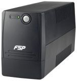  FSP DP 1000 IEC