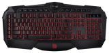 Tt eSPORTS by Thermaltake CHALLENGER Prime (KB-CHM-MBBLRU-01) Black