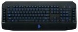  Tt eSPORTS by Thermaltake Challenger GO (KB-VEL-MBBLRU-01) Black