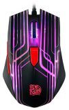  Tt eSPORTS by Thermaltake Gaming mouse TALON Black (MO-TLN-WDOOBK-01)