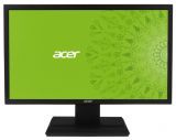  Acer V246HYLbd