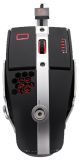   Tt eSPORTS by Thermaltake Level 10 M Diamond Black (MO-LTM009DT)