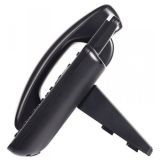 IP ������� Grandstream GXP1628