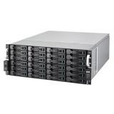   4U ASUS RS540-E8-RS36-ECP