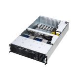   3U ASUS ESC8000G3