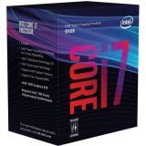  Intel Core i7 8700K 3.7GHz box