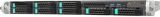   1U Intel R1208SPOSHORR