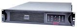  APC Smart-UPS 3000VA (SMT3000RMI2UI)