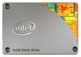 SSD ���������� 120GB Intel SSDSC2BW120H601