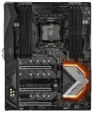   ASRock Fatal1ty X299 Gaming K6
