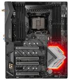   ASRock Fatal1ty X299 Professional Gaming i9