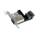 ������� SuperMicro AOM-SAS3-8I8E-LP