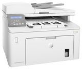 МФУ HP LaserJet Ultra M230sdn (G3Q76A#B09)