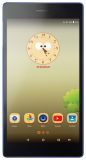  Lenovo TAB 3 Essential 710i 8Gb Blue