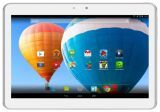   Archos 101C Xenon 32GB