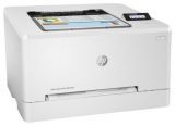  HP Color LaserJet Pro M254nw (T6B59A#B19)