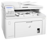 HP LaserJet Pro M227fdn (G3Q79A#B19)