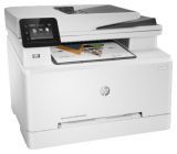  HP Color LaserJet Pro M281fdw (T6B82A#B19)