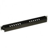  Conteg DP-VP-K01-H