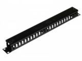   Conteg DP-VP-K02-H