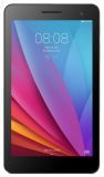   Huawei MediaPad T1 7 8GB Black