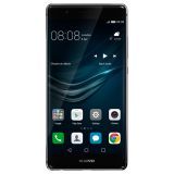  Huawei P9 32Gb Grey