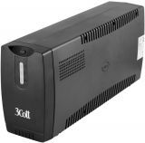  3Cott-1050-HML Home Line