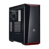  /Intel Core i5 9500F 3.0GHz oem /Cooler Master Z50 (RH-Z50-20FK-R1) / MSI H310M PRO-VDH PLUS / 8GB DDR4 Kingston PC4-19200 2400Mhz (KVR24N17S8/8) X2 /Cooler Master MasterBox Lite 5 (MCW-L5S3-KANN-01) / 500W Cooler Master Elite V3 230V (MPW-5001-ACABN1-EU)