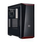 /Intel Core i5 9600KF 3.7GHz BOX / GIGABYTE B365M HD3 /Cooler Master MasterBox Lite 5 (MCW-L5S3-KANN-01)